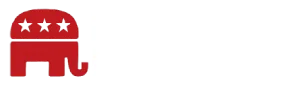 Republican News